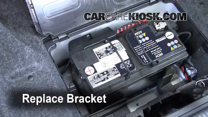 Audi Q5 Battery Change , Step-by-Step Guide: How to Change Car Key